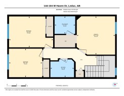 Floor plan - 