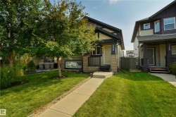 7058 CARDINAL Way SW  Edmonton, AB T6W 1Z2