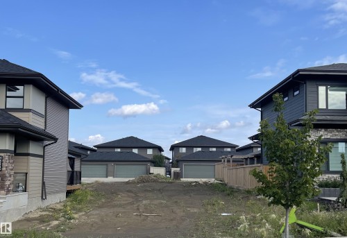 Additional content - 4537 Knight Wynd Sw, Edmonton, AB 