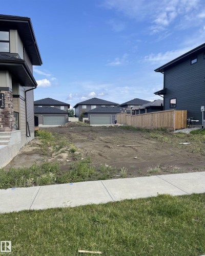 Additional content - 4537 Knight Wynd Sw, Edmonton, AB 