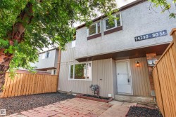 #9 14230 80 ST NW  Edmonton, AB T5C 1L6