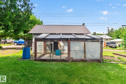 Additional content - 9921 109 Street, Fort Saskatchewan, AB - Outdoor