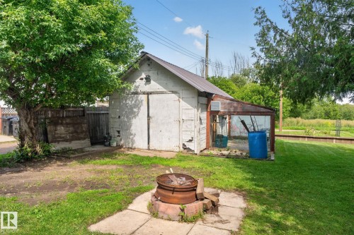 Additional content - 9921 109 Street, Fort Saskatchewan, AB - Outdoor