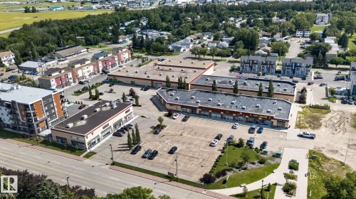 Additional content - 9921 109 Street, Fort Saskatchewan, AB - Outdoor With View