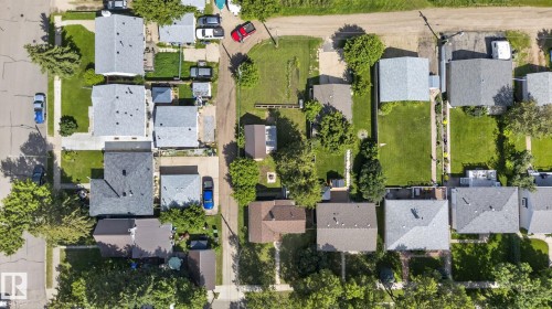 Additional content - 9921 109 Street, Fort Saskatchewan, AB - Outdoor With View