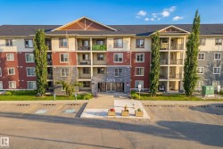 #222 5810 MULLEN PL NW Edmonton, AB T6R 0W3