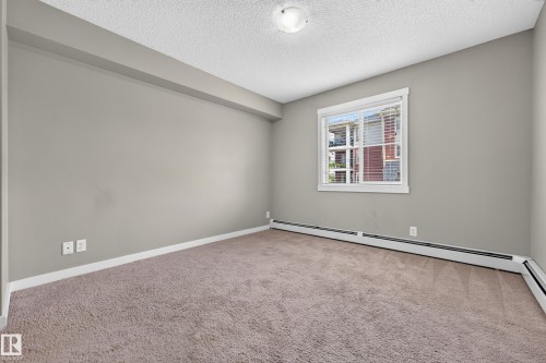 #222 5810 Mullen Pl Nw, Edmonton, AB - Indoor Photo Showing Other Room