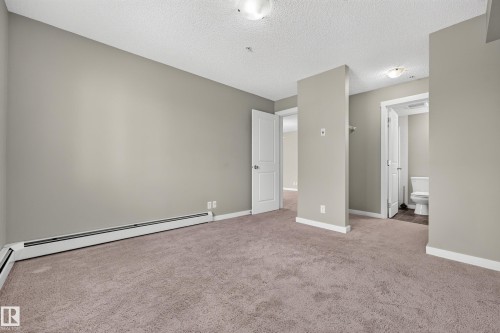 #222 5810 Mullen Pl Nw, Edmonton, AB - Indoor Photo Showing Other Room