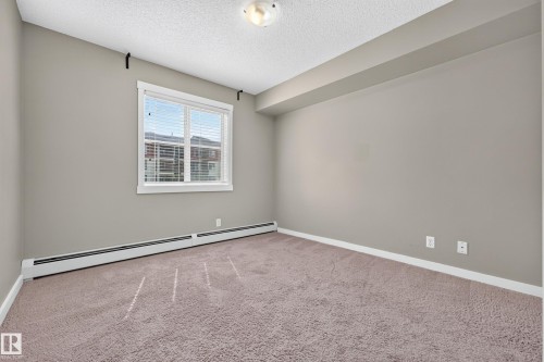 #222 5810 Mullen Pl Nw, Edmonton, AB - Indoor Photo Showing Other Room