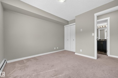 #222 5810 Mullen Pl Nw, Edmonton, AB - Indoor Photo Showing Other Room