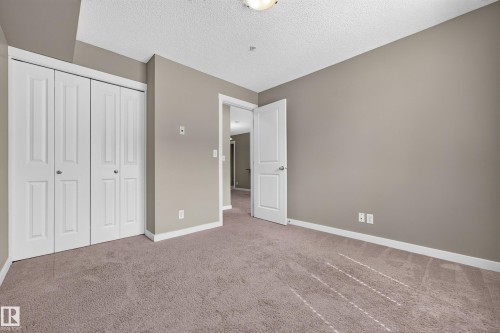 #222 5810 Mullen Pl Nw, Edmonton, AB - Indoor Photo Showing Other Room