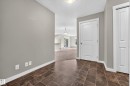 #222 5810 Mullen Pl Nw, Edmonton, AB  - Indoor Photo Showing Other Room 