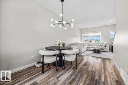 #4 1636 Kerr Rd Nw, Edmonton, AB - Indoor