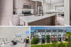 #4 1636 KERR RD NW  Edmonton, AB T5E 6W3