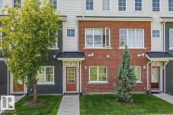 #4 1636 KERR RD NW  Edmonton, AB T5E 6W3