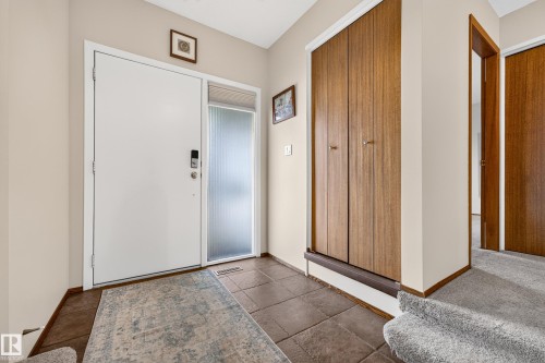 11727 27 Avenue Nw, Edmonton, AB - Indoor Photo Showing Other Room