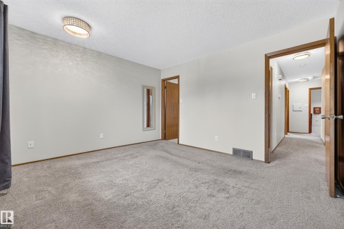 11727 27 Avenue Nw, Edmonton, AB - Indoor Photo Showing Other Room