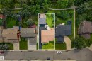 11727 27 Avenue Nw, Edmonton, AB 