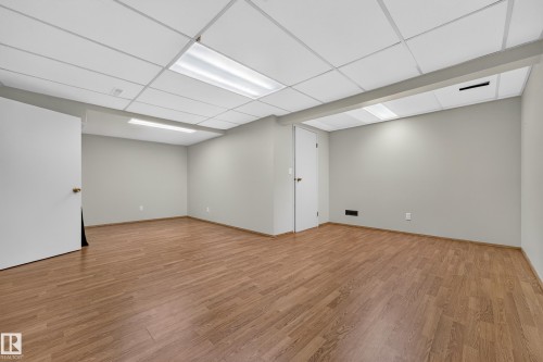 11727 27 Avenue Nw, Edmonton, AB - Indoor