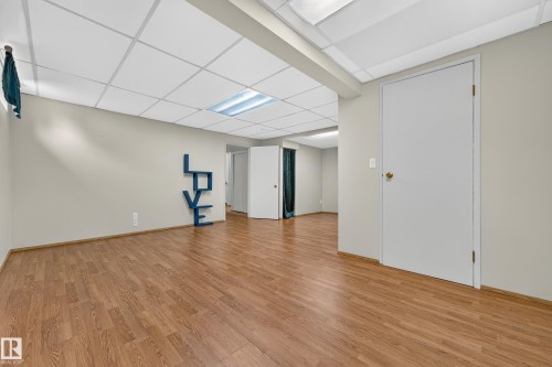 11727 27 Avenue Nw, Edmonton, AB - Indoor Photo Showing Other Room