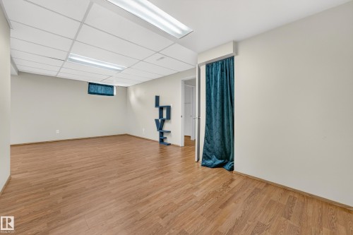 11727 27 Avenue Nw, Edmonton, AB - Indoor Photo Showing Other Room