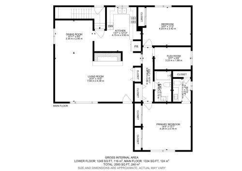 7712 159 Street Nw, Edmonton, AB - Other