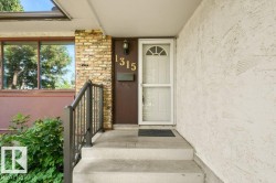1315 69 Street NW  Edmonton, AB T6K 3K5
