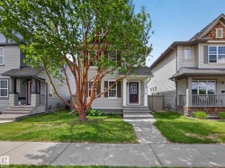 3634 12 Street NW  Edmonton, AB T6T 0J5