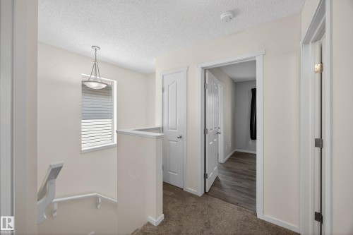 3634 12 Street Nw, Edmonton, AB - Indoor Photo Showing Other Room
