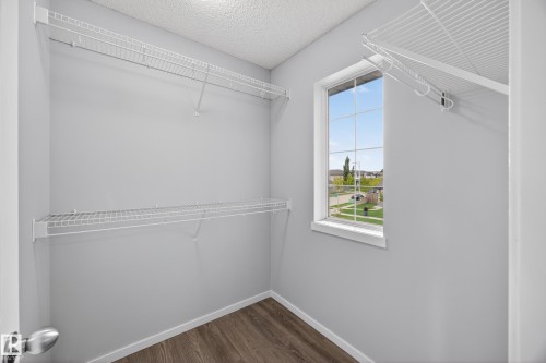 3634 12 Street Nw, Edmonton, AB - Indoor With Storage
