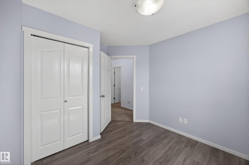 3634 12 Street Nw, Edmonton, AB - Indoor Photo Showing Other Room