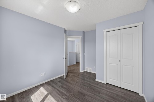 3634 12 Street Nw, Edmonton, AB - Indoor Photo Showing Other Room