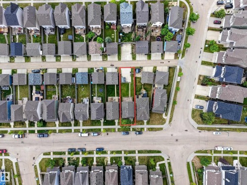 3634 12 Street Nw, Edmonton, AB - Other