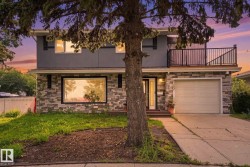 9302 165 Street NW  Edmonton, AB T5R 2S4