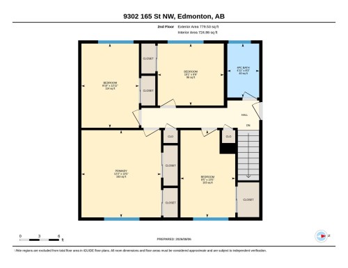 9302 165 Street Nw, Edmonton, AB - Other