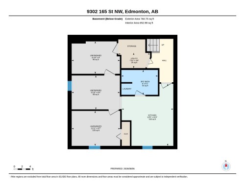 9302 165 Street Nw, Edmonton, AB - Other