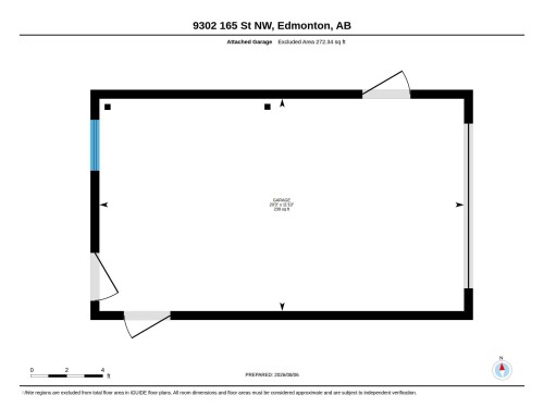 9302 165 Street Nw, Edmonton, AB - Other