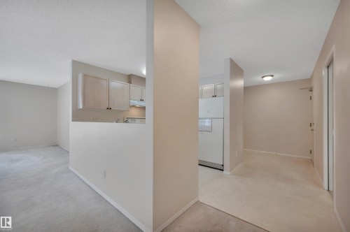 #209 65 Gervais Rd, St. Albert, AB - Indoor Photo Showing Other Room