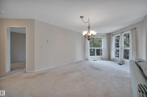#209 65 Gervais Rd, St. Albert, AB - Indoor
