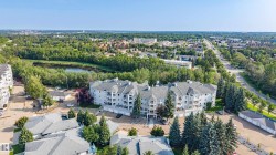 #209 65 GERVAIS RD  St. Albert, AB T8N 6H6