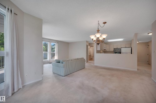 #209 65 Gervais Rd, St. Albert, AB - Indoor