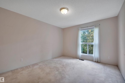 #209 65 Gervais Rd, St. Albert, AB - Indoor Photo Showing Other Room