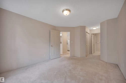 #209 65 Gervais Rd, St. Albert, AB - Indoor Photo Showing Other Room