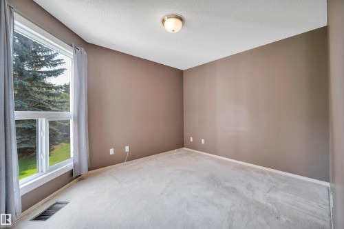 #209 65 Gervais Rd, St. Albert, AB - Indoor Photo Showing Other Room