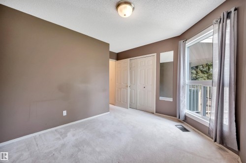 #209 65 Gervais Rd, St. Albert, AB - Indoor Photo Showing Other Room