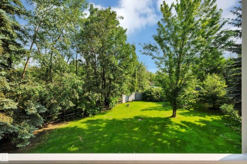 #209 65 Gervais Rd, St. Albert, AB - Outdoor