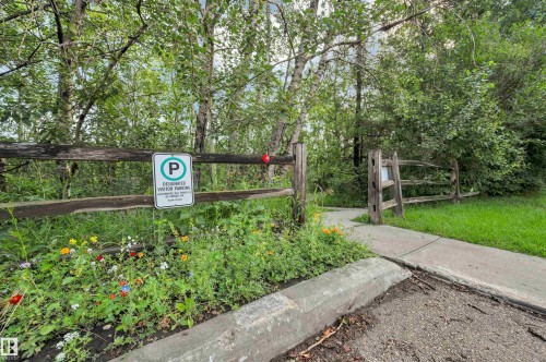 #209 65 Gervais Rd, St. Albert, AB - Outdoor
