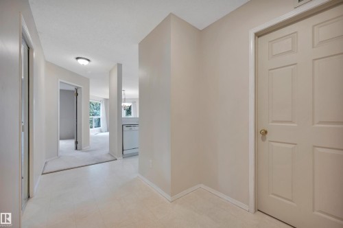 #209 65 Gervais Rd, St. Albert, AB - Indoor Photo Showing Other Room