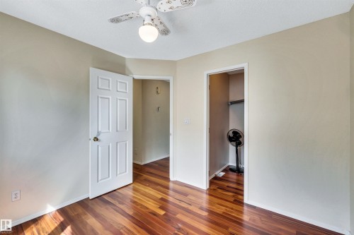 20 Highland Crescent, St. Albert, AB - Indoor Photo Showing Other Room