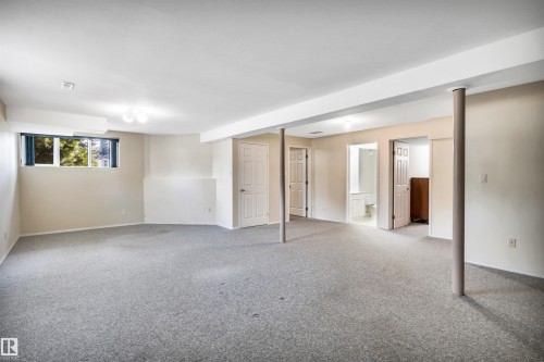 20 Highland Crescent, St. Albert, AB - Indoor